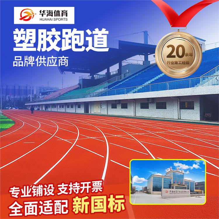 镇江市学校塑胶跑道epdm颗粒 - 一站式服务
